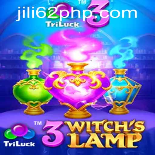 Exploring 3WitchsLamp: A Magical Adventure Awaits