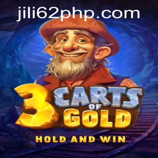 Discovering the Enchanting World of '3cartsOfGold': A Comprehensive Guide