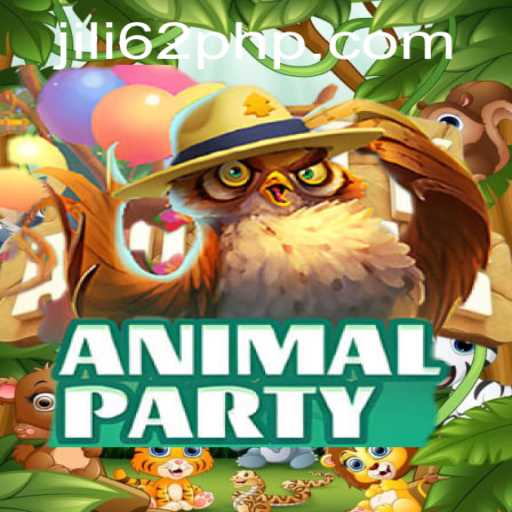 Dive into the Exciting World of AnimalParty: A Comprehensive Guide