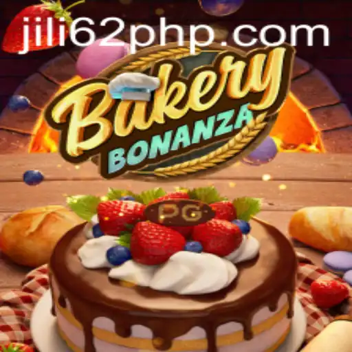 Discover the Delightful World of BakeryBonanza with JiLi62