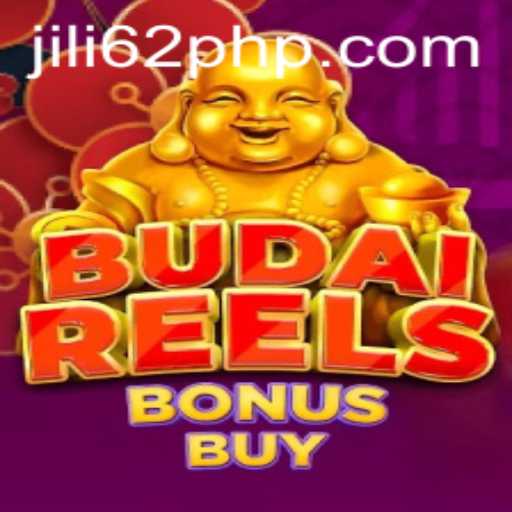 Exploring BudaiReelsBonusBuy: A Unique Slot Gaming Experience with JiLi62