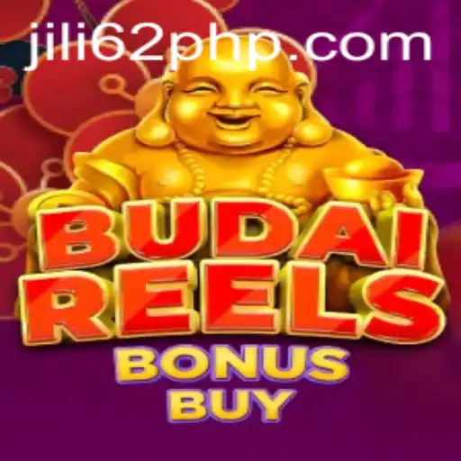 Exploring BudaiReelsBonusBuy: A Unique Slot Gaming Experience with JiLi62