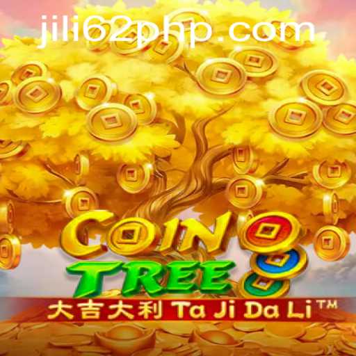 Exploring CoinTree: An Exciting Journey with JiLi62