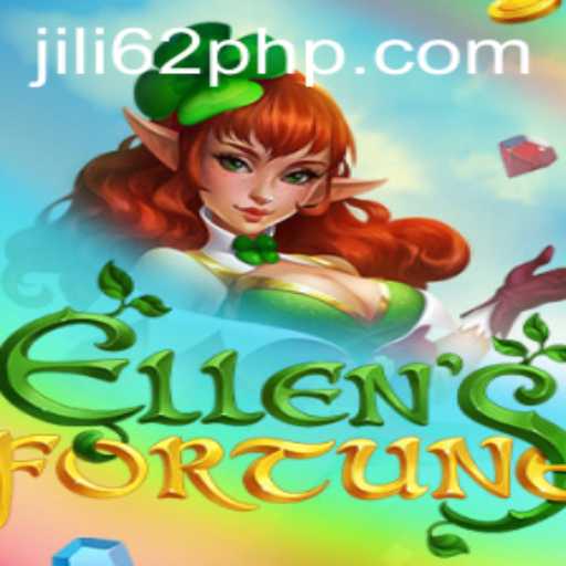 Unveiling EllensFortune: Dive into the Thrilling World of JiLi62