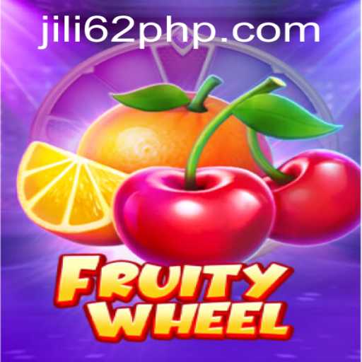 FruityWheel: The Exciting Casino Game with JiLi62