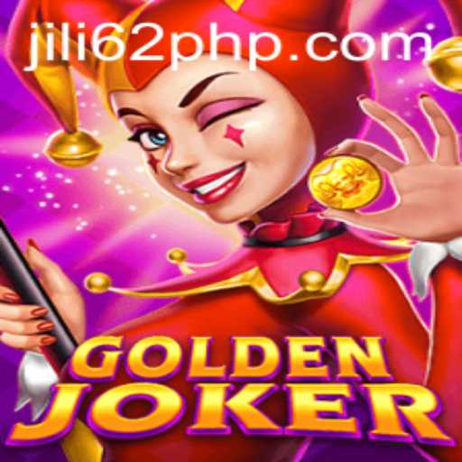 Exploring the Thrilling World of GoldenJoker: A Dive into the Game with JiLi62