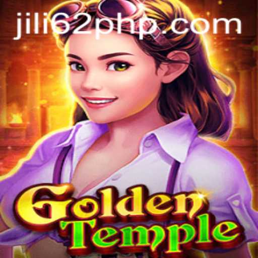Discover the Enigmatic World of GoldenTemple: JiLi62 Reveals New Adventures