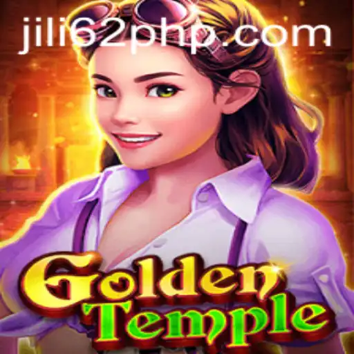 Discover the Enigmatic World of GoldenTemple: JiLi62 Reveals New Adventures