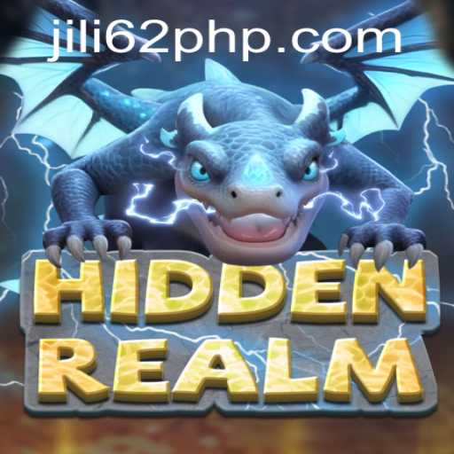Explore the Enigmatic World of HiddenRealm: A Deep Dive into JiLi62