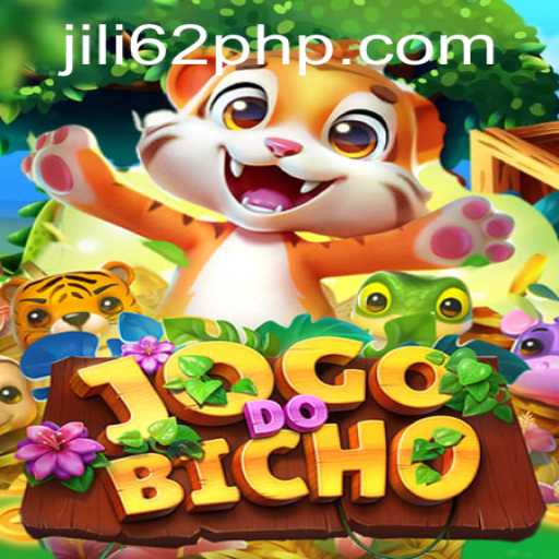 Exploring the Exciting World of JOGODOBICHO with JiLi62