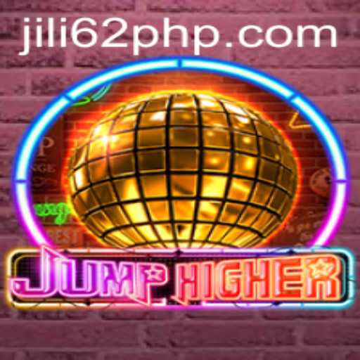 Dive Into the Exciting World of JumpHigher: A Gaming Revolution