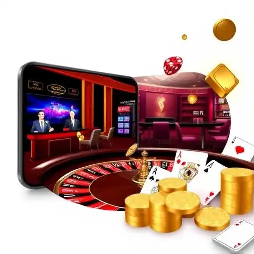 Exploring the World of Live Casino with JiLi62