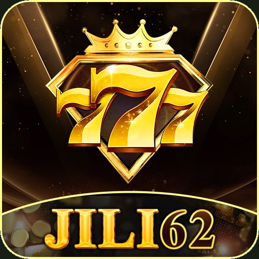 JiLi62
