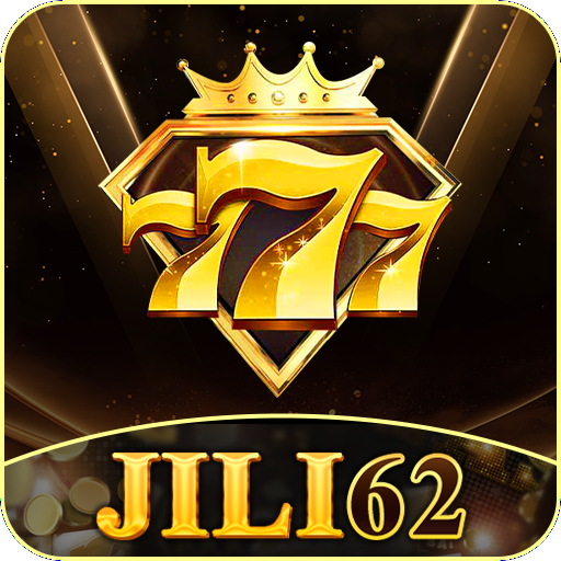 JiLi62