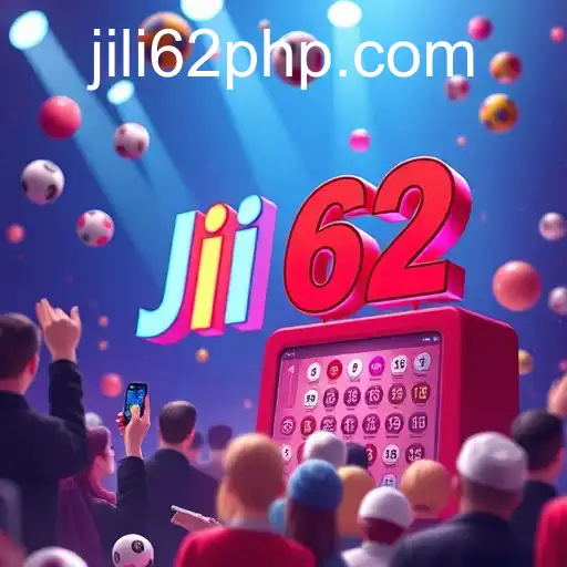 Exploring the World of Lottery Games: A Focus on JiLi62