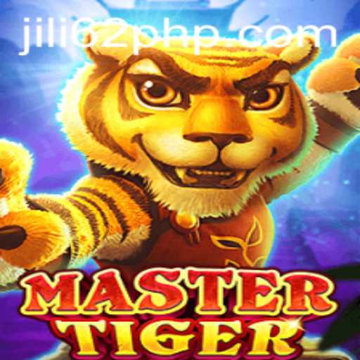 Unveiling the Exciting World of MasterTiger and the Intriguing JiLi62