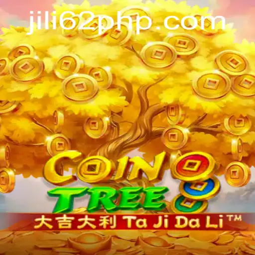 Exploring CoinTree: An Exciting Journey with JiLi62