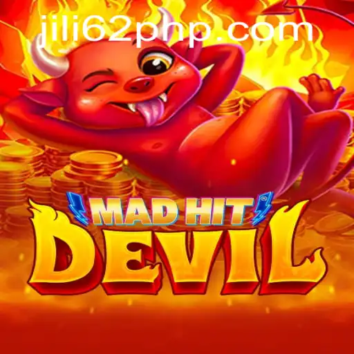 Unveiling MadHitDevil: Delve into the Intrigue of JiLi62