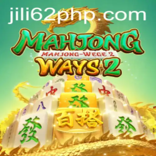 Exploring MahjongWays2: A Deep Dive into a Captivating Game with JiLi62