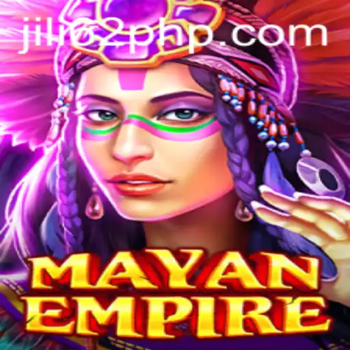 Discovering the Thrilling Adventure of MayanEmpire: A Journey Through the Ancient Civilization