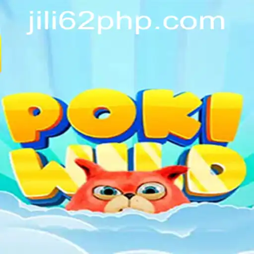Exploring PokiWild: Unveiling the Excitement of JiLi62