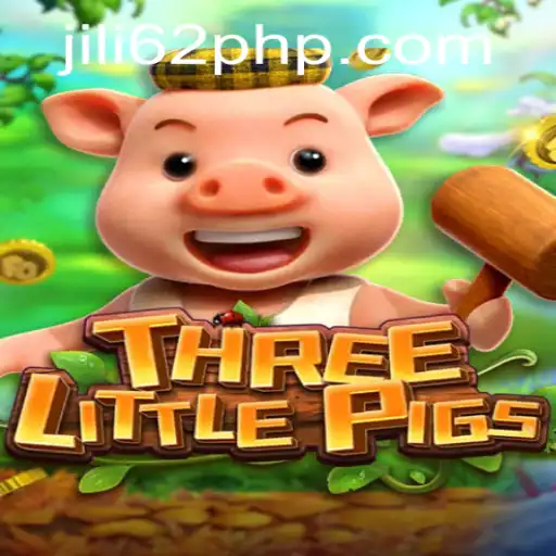 Exploring the Delightful World of THREELITTLEPIGS