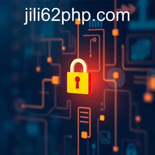 Understanding Privacy Policies in the Digital Age