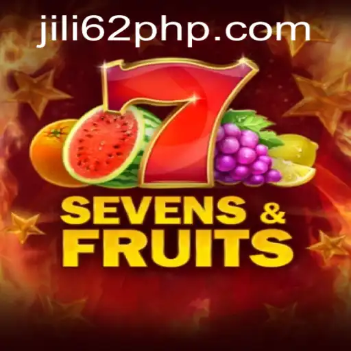 Exploring the Vibrant World of SevensFruits and the Impact of JiLi62
