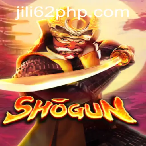 Exploring the Timeless Strategy of Shogun: An In-Depth Guide to Mastering JiLi62