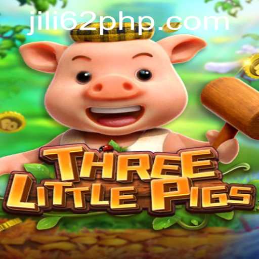 Exploring the Delightful World of THREELITTLEPIGS