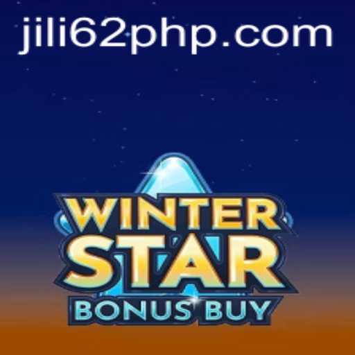 WinterStarBonusBuy: An In-Depth Exploration of JiLi62's Latest Gaming Sensation